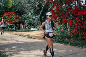 BIB: 
                            <button type="button" onclick="openModal(26142787)" class="btn btn-primary btn-sm float-right btn-popup" data-toggle="modal" data-target=".modal-high-quality">
                        <i class="fas fa-shopping-cart"></i> Add to Cart
                    </button>
                                            <button type="button" onclick="isThisMe(26142787, true)" class="btn btn-success btn-sm float-right btn-popup btn-isme hidden" data-toggle="tooltip" data-placement="bottom" title="นี่คือรูปของคุณใช่ไหม คลิกที่นี่เพื่อเอาเข้าอัลบั้ม">
                        <i class="fas fa-plus"></i> Add to album
                    </button>
                    <button type="button" onclick="isThisMe(26142787, false)" class="btn btn-warning btn-sm float-right btn-popup btn-isnotme hidden">
                        <i class="fas fa-ban"></i> Remove from album
                    </button>